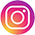 Seguici sulla pagina Instagram di capodannosiracusa.net