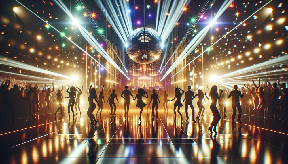 Discoteche Capodanno a Siracusa