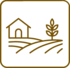 Agriturismi Capodanno a Siracusa
